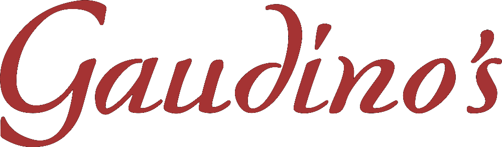 Gianluca Gaudino Sees Red: Impact on Alemannia Aachen's 3. Liga Match